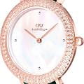 Daniel Wellington DW00100826
