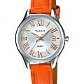 Casio SHE-4050L-7A