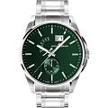 Часы Jacques Lemans Derby 1-2199N