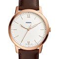 Часы Fossil FB-01  FS5463