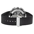 Часы Rado D-Star R15556155 фото 2