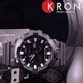 Часы Casio G-Shock GA-700EH-1A фото 2