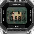 Часы Casio G-Shock DWE-5640RX-7 фото 6