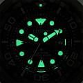 Часы Citizen Promaster BN0228-06W фото 9