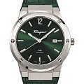 Часы Salvatore Ferragamo SFDT00119