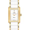 Часы Wainer Ceramic WA.18060-G