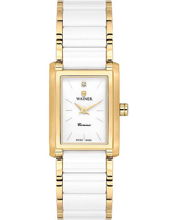 Wainer Ceramic WA.18060-G