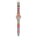 Часы Swatch Gent Biosourced Standart SO28Z700 фото 8