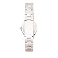 Casio LTP-1241D-3A