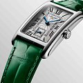 Часы Longines DolceVita L5.512.4.71.A фото 7
