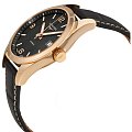 Часы Longines Conquest L27858563 фото 2