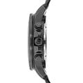 Casio EFR-534RBK-1A
