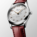 Часы Longines Master Collection L2.357.4.70.2 фото 5