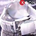 Часы Seiko Conceptual Series Sports SNE391P1S фото 5