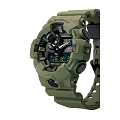 Часы Casio G-Shock GA-700UC-3A фото 5