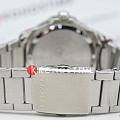Часы Citizen Eco-Drive AW1526-89X фото 10
