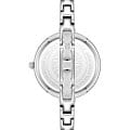 Anne Klein Anne Klein Metals 5111INST , наручные женские часы фото под углом