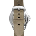 Часы AVI-8 Hawker Harrier II AV-4055-03 фото 5