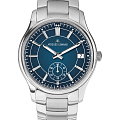 Часы Jacques Lemans Derby 1-2197G