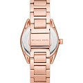 Часы Michael Kors Lexington MK7091 фото 2