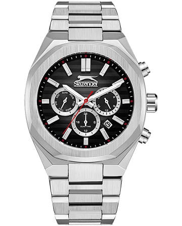 Slazenger SL.09.2345.2.01