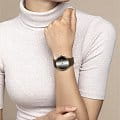 Rado R27121302