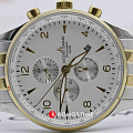 Часы Jacques Lemans 1-1844ZH фото 4