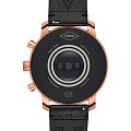 Часы Fossil FB-01  FTW4017 фото 4