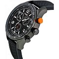 Часы Timex T2P043 фото 2