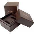 Часы Roamer 934 950 41 55 05 фото 6