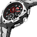 Часы Ducati Corse Motore DTWGI2019009 фото 2