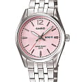 Casio LTP-1335D-5A
