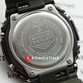 Часы Casio G-Shock GM-2100B-3AER (GM-2100B-3ADR) фото 12