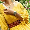 Casio GM-S2100-3AER