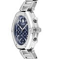 Philipp Plein PWZBA0323