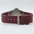Часы Boccia Titanium 3667-03 фото 5