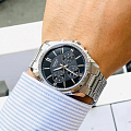 Часы Casio Collection MTP-1375D-1A (MTP-1375D-1A) фото 4