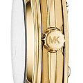 Часы Michael Kors Runway MK6592 фото 2