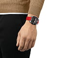 Tissot T0914204705110