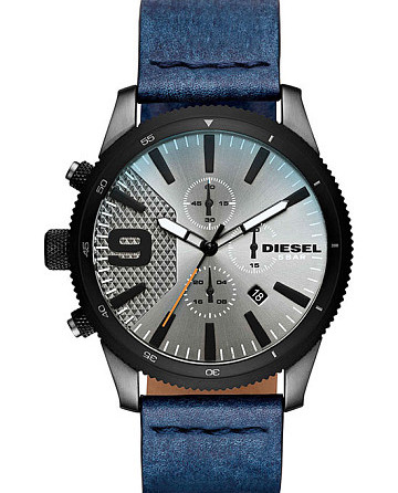 Diesel DZ4456