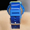 Часы Casio Baby-G BGA-185FS-2ADR фото 5
