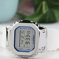 Casio GM-S5600LC-7