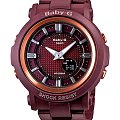Часы Casio Baby-G BGA-301-4ADR