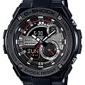 Часы Casio G-Shock GST-210B-1A