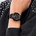 Часы Casio Baby-G BGA-255-1A фото 2