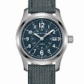 Часы Hamilton Khaki Field Auto H70605943