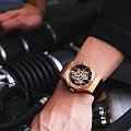 Часы Maserati Potenza R8821108002 фото 6