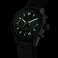Часы TAG Heuer Carrera CBG2A1Z.FT6157 фото 6