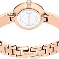 Часы Swarovski Illumina 5678756 фото 7
