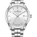 Часы Jacques Philippe Teres JPQGS791326
